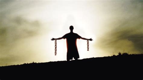 Overcoming Obstacles: Breaking Free from the Curse of Unchaining